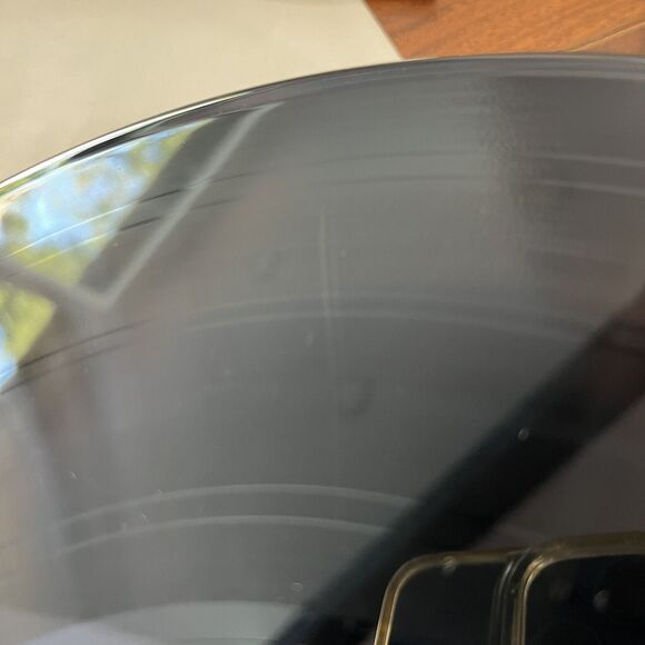 J. S. Bach Das Kantatenwerk Complete Cantatas Vol 19 LP Box Set 1977 Telefunken - Picture 8 of 9